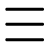 毛图片